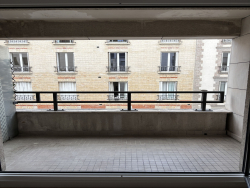 photo4