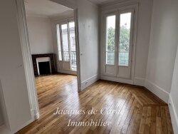 photo5