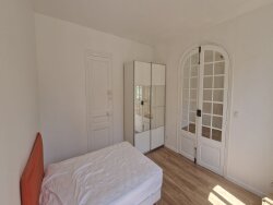 photo5