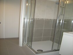photo5