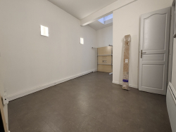 photo5
