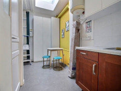 photo5