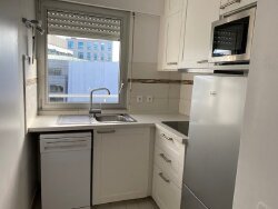 photo7