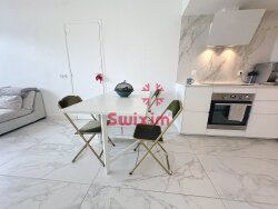photo7