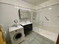 photo7
