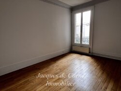 photo7