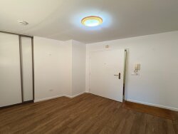 photo7