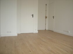 photo7