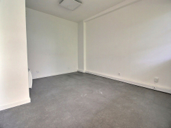 photo7