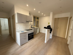 photo7