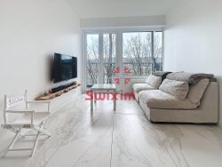 photo8