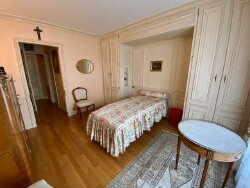 photo8