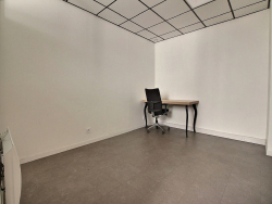 photo8