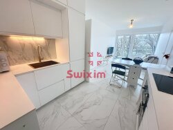 photo9