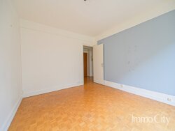 photo9
