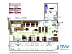 plan-mezzanine-a-regulariser