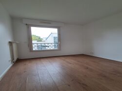 vue-chambres