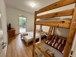 chambre-2