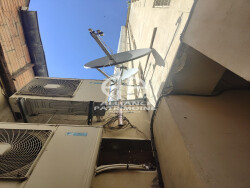 escalier-pour-acceder-au-rdc