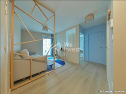 facade-de-l-immeuble