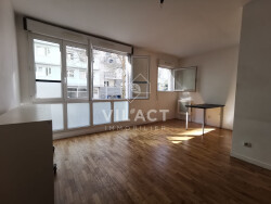 home-staging-