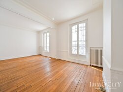 photo13