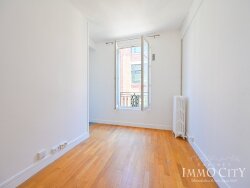 photo14