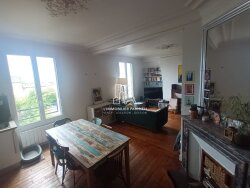 photo2