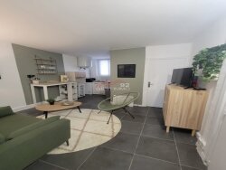 photo2