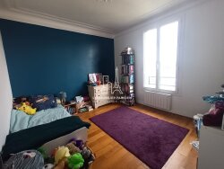 photo3