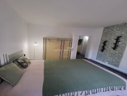 photo3