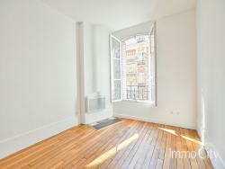 photo3