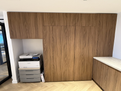 photo5