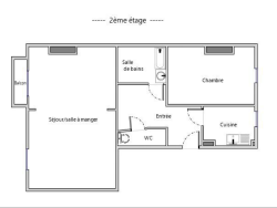 photo6