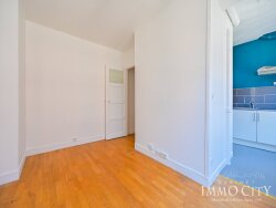 photo6