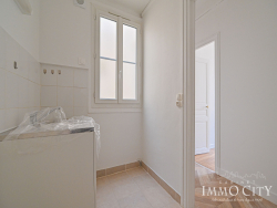photo6