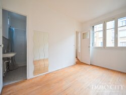 photo7