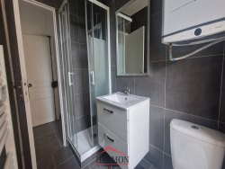 photo7