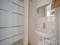 photo8