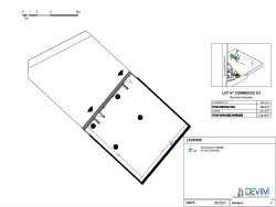 plan-des-commerces-bat-a
