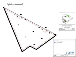 plan-general-des-commerces