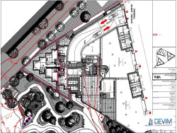 plan-general-des-commerces