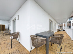 vue-sur-les-3-chambres