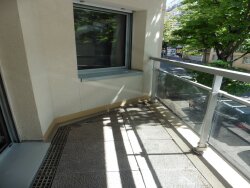high1400_photo11