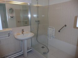 high1400_photo2