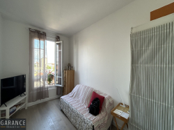 photo11