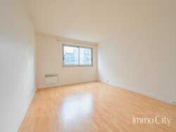 photo12