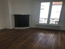 photo13