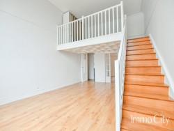 photo13