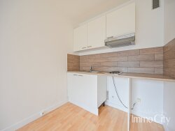 photo13